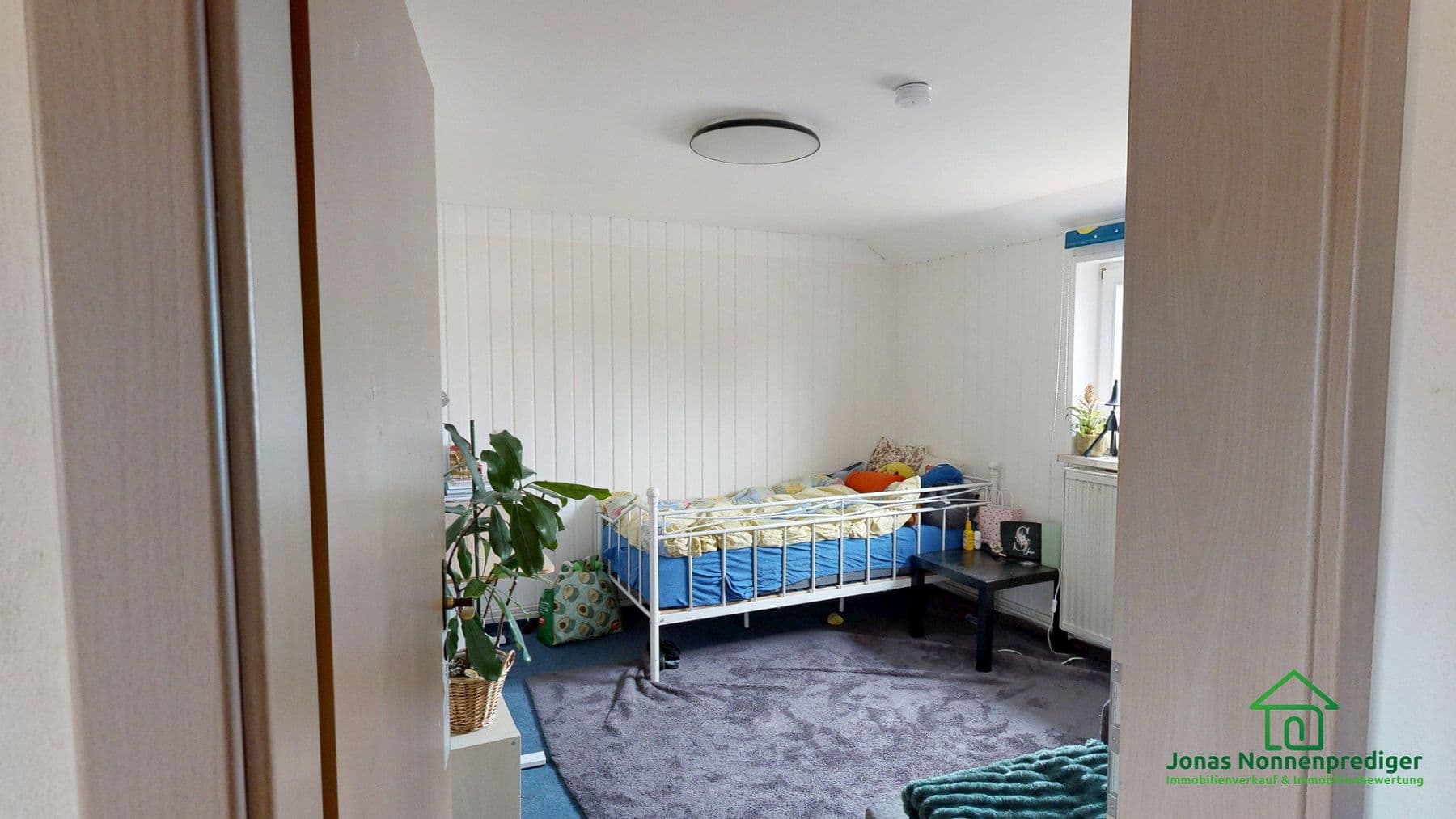 Predaj domu 113 m², pozemek 1.848 m², Hauptstraße 9 b, Leezen, Meklenbursko-Predpomoransko Predaj domu 113 m², pozemek 1.848 m², Hauptstraße 9 b, Leezen, Meklenbursko-Predpomoransko