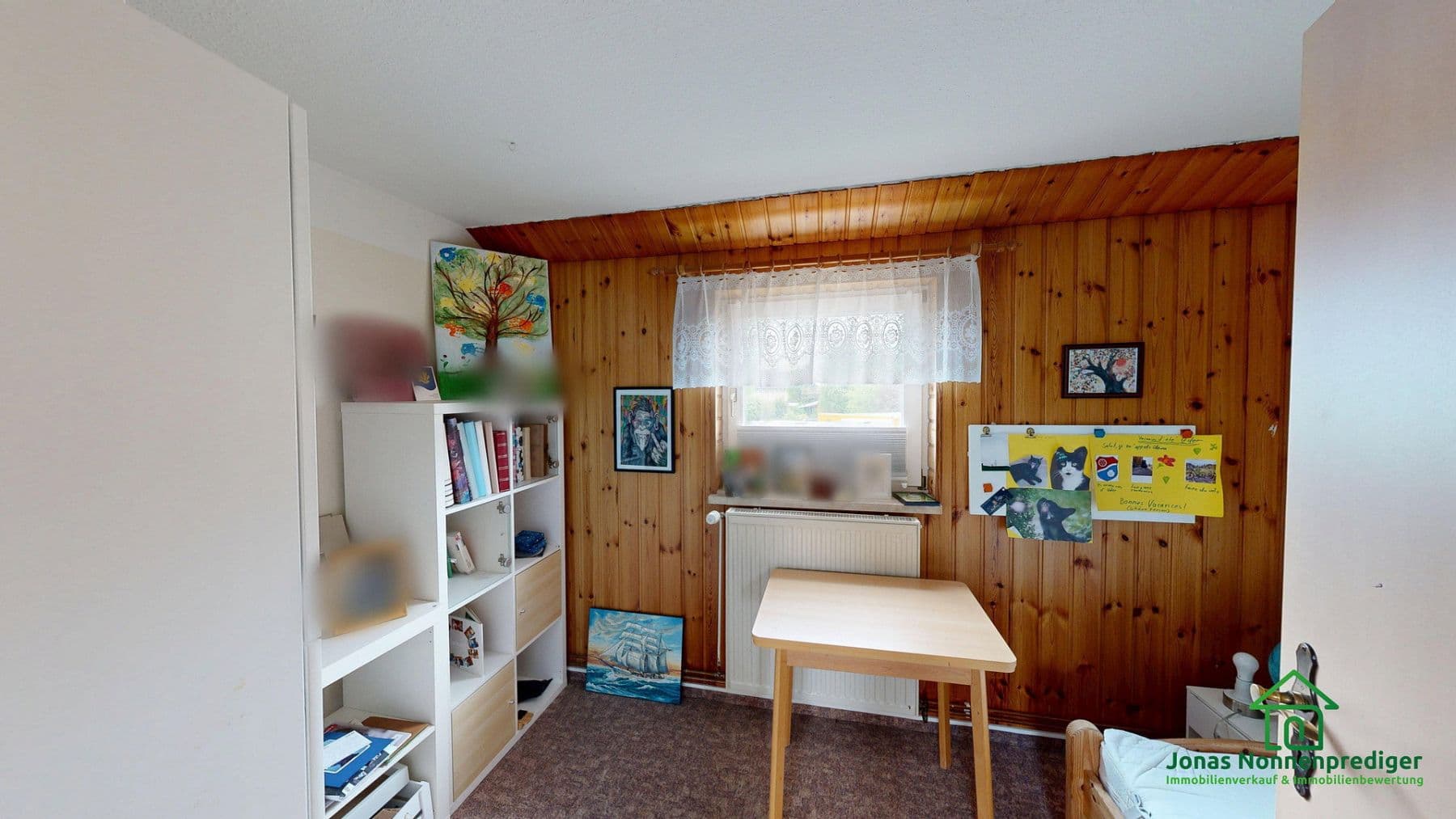 Predaj domu 113 m², pozemek 1.848 m², Hauptstraße 9 b, Leezen, Meklenbursko-Predpomoransko Predaj domu 113 m², pozemek 1.848 m², Hauptstraße 9 b, Leezen, Meklenbursko-Predpomoransko