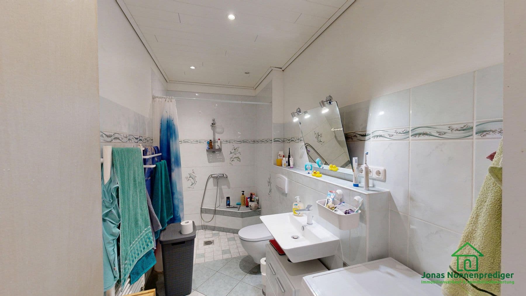 Predaj domu 113 m², pozemek 1.848 m², Hauptstraße 9 b, Leezen, Meklenbursko-Predpomoransko Predaj domu 113 m², pozemek 1.848 m², Hauptstraße 9 b, Leezen, Meklenbursko-Predpomoransko