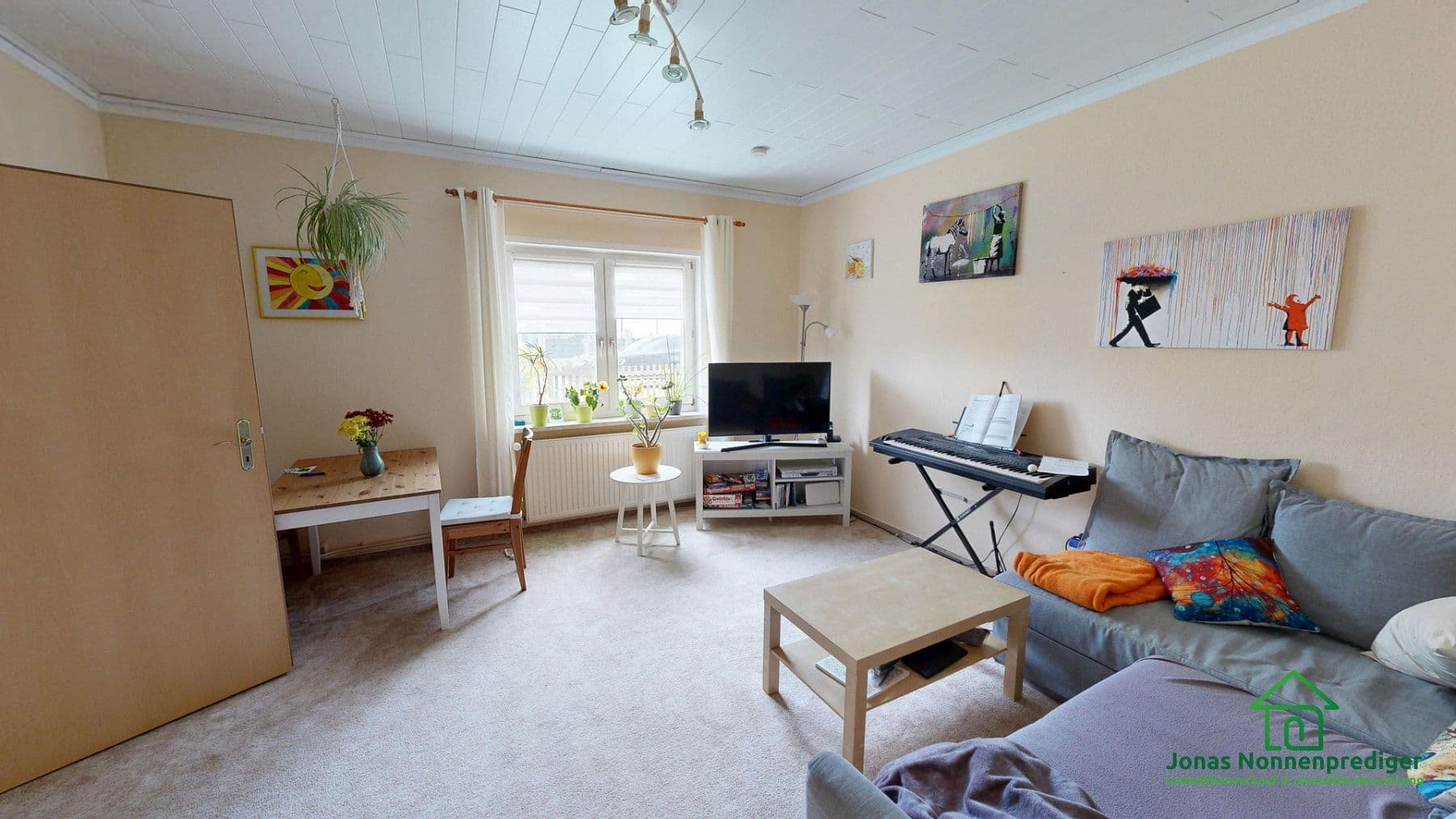 Predaj domu 113 m², pozemek 1.848 m², Hauptstraße 9 b, Leezen, Meklenbursko-Predpomoransko Predaj domu 113 m², pozemek 1.848 m², Hauptstraße 9 b, Leezen, Meklenbursko-Predpomoransko