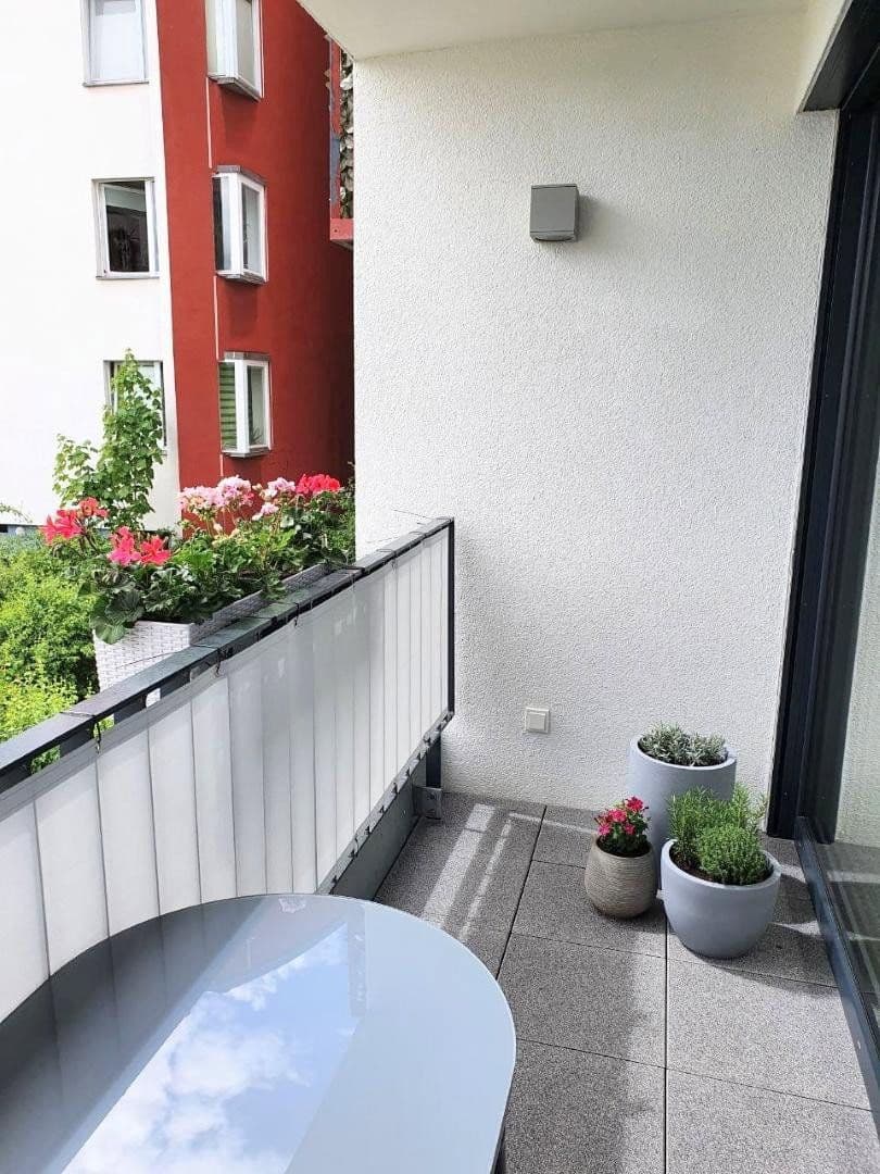 Predaj bytu 3-izbový 83 m², Berlin, Berlín Predaj bytu 3-izbový 83 m², Berlin, Berlín
