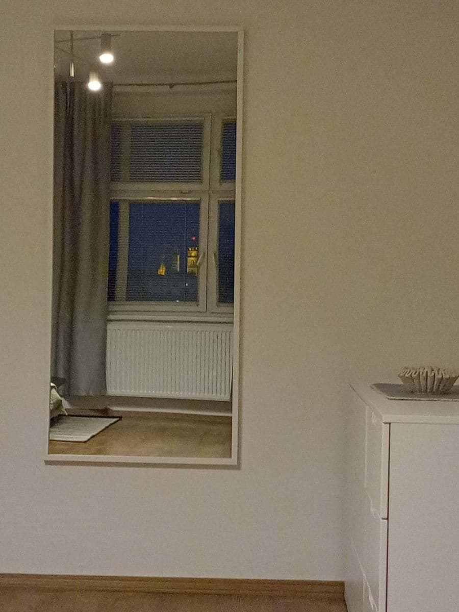 Prenájom bytu 45 m², Horova, Hradec Králové, Královéhradecký kraj Prenájom bytu 45 m², Horova, Hradec Králové, Královéhradecký kraj