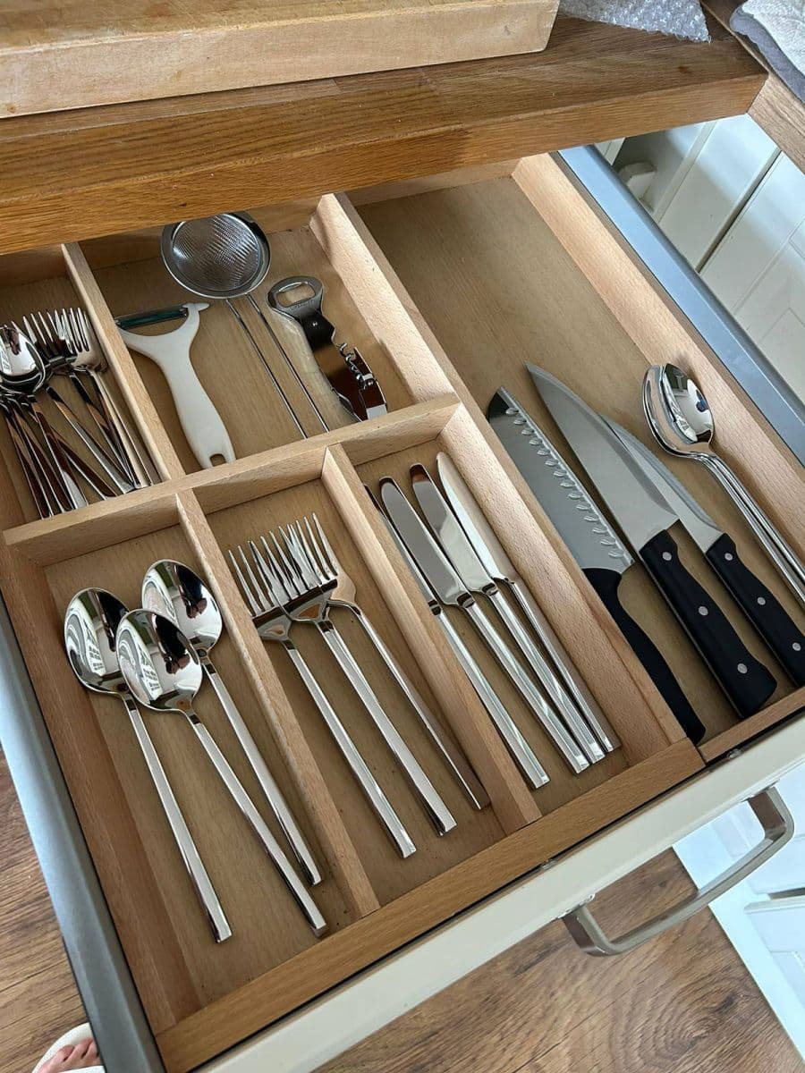 Prenájom bytu 45 m², Horova, Hradec Králové, Královéhradecký kraj Prenájom bytu 45 m², Horova, Hradec Králové, Královéhradecký kraj