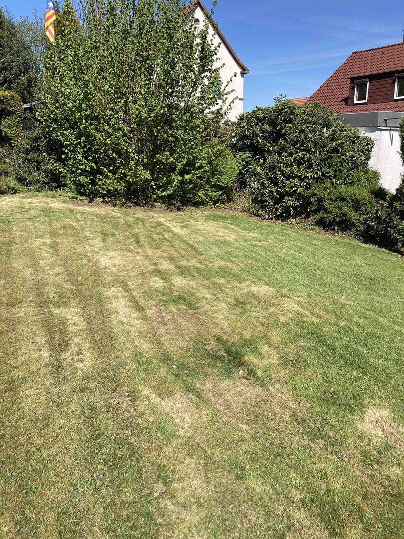 Predaj domu 110 m², pozemek 450 m², Detmold, Severné Porýnie - Westfálsko Predaj domu 110 m², pozemek 450 m², Detmold, Severné Porýnie - Westfálsko