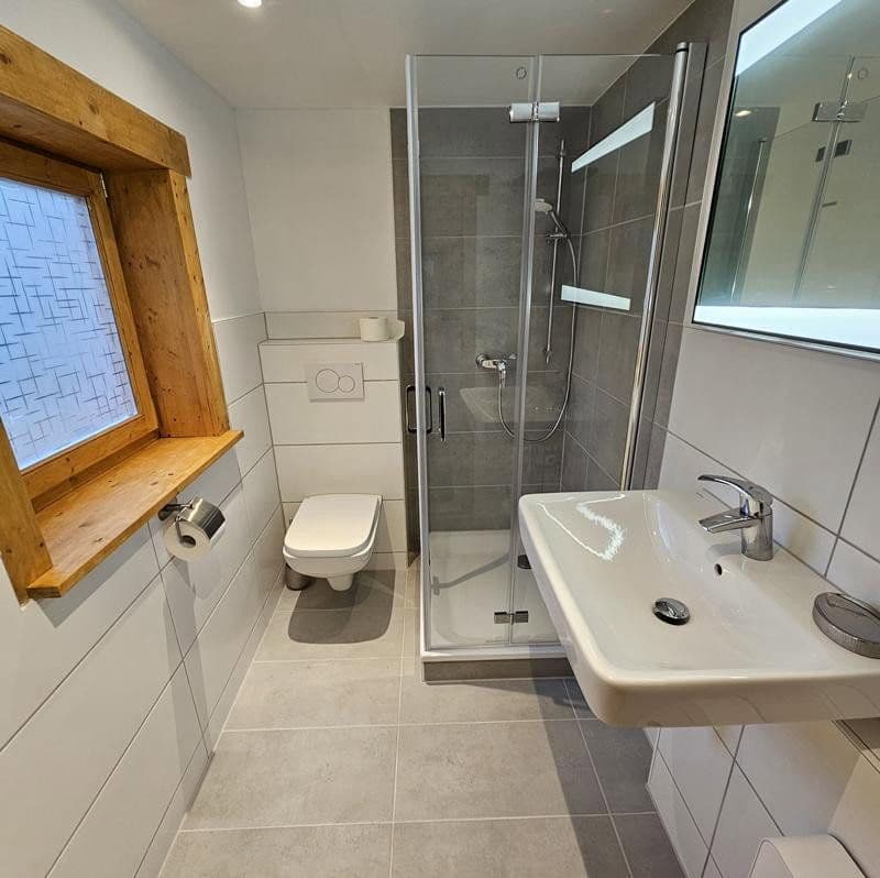Prenájom domu 40 m², pozemek 500 m², Mahnkopfweg 15, Berlin, Berlín Prenájom domu 40 m², pozemek 500 m², Mahnkopfweg 15, Berlin, Berlín