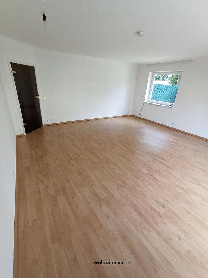 Prenájom bytu 4-izbový 134 m², Norderstedt, Šlezvicko-Holštajnsko Prenájom bytu 4-izbový 134 m², Norderstedt, Šlezvicko-Holštajnsko