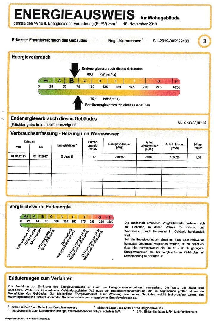 Prenájom bytu 4-izbový 134 m², Norderstedt, Šlezvicko-Holštajnsko Prenájom bytu 4-izbový 134 m², Norderstedt, Šlezvicko-Holštajnsko