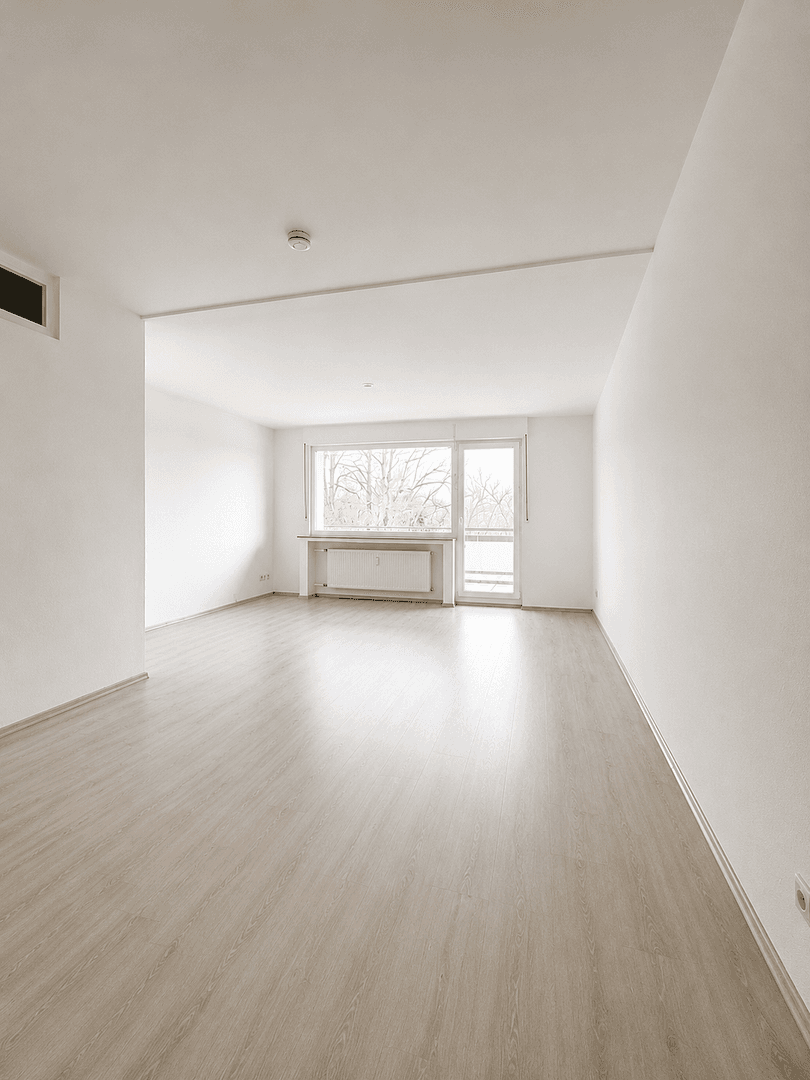 Prenájom bytu 4-izbový 109 m², Nußbaumweg 25, Bochum, Severné Porýnie - Westfálsko Prenájom bytu 4-izbový 109 m², Nußbaumweg 25, Bochum, Severné Porýnie - Westfálsko