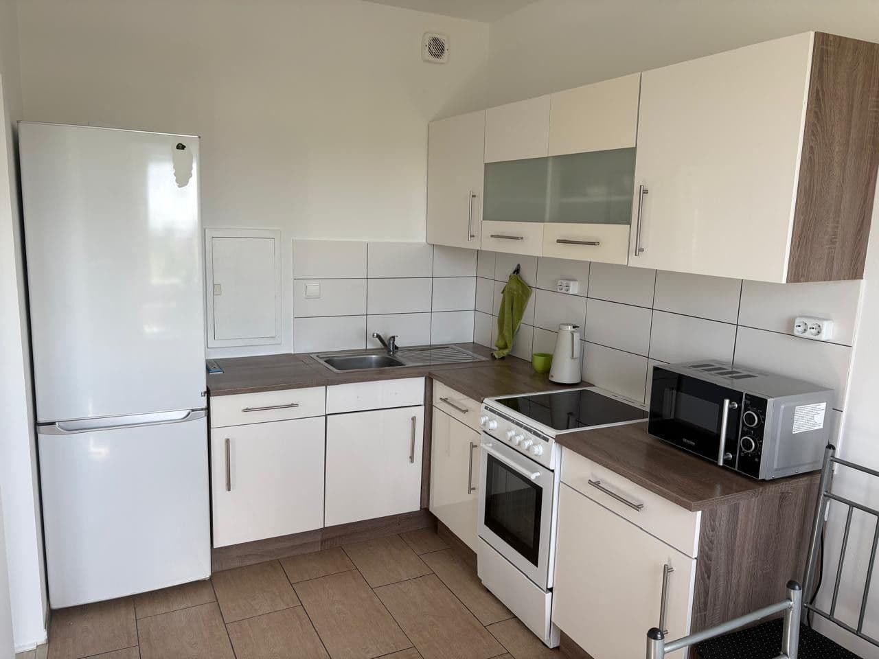Predaj bytu 3-izbový 60 m², Böhlener Str.59, Berlin, Berlín Predaj bytu 3-izbový 60 m², Böhlener Str.59, Berlin, Berlín