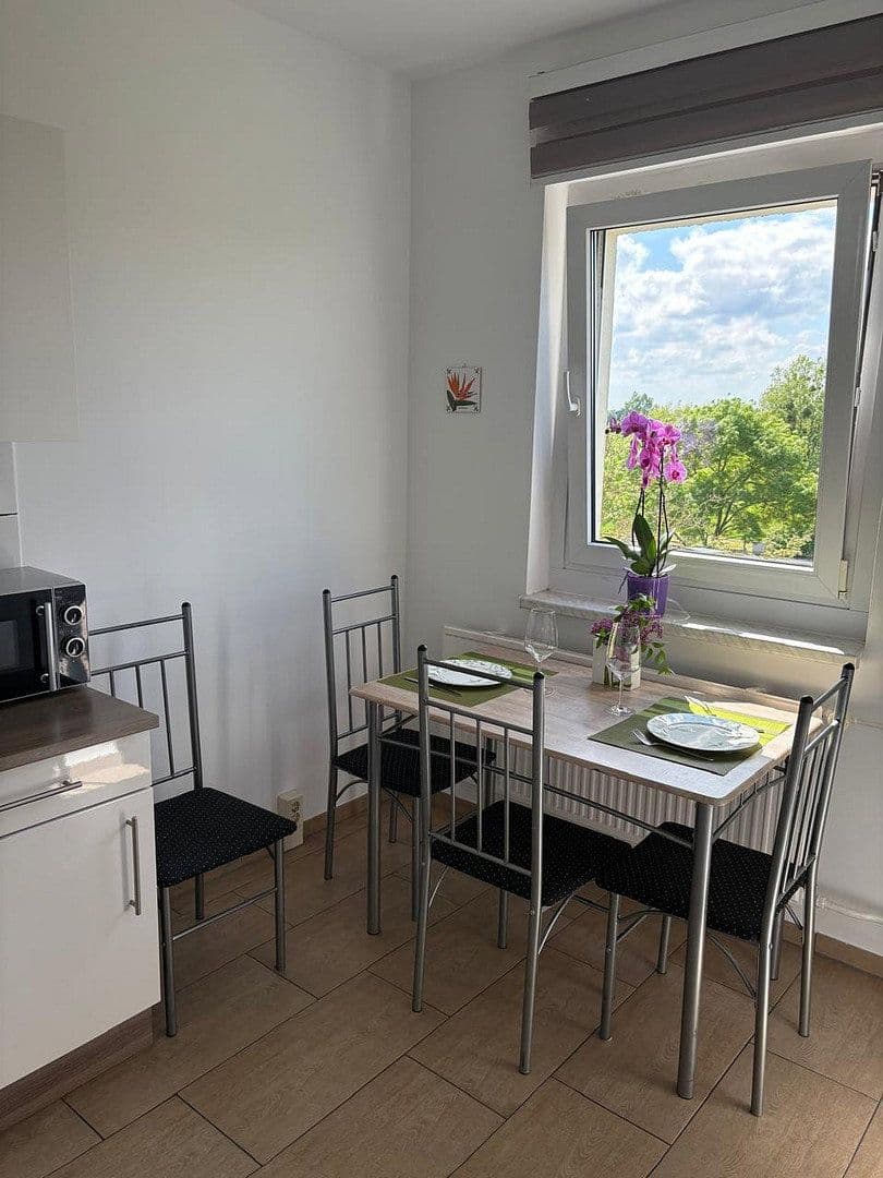 Predaj bytu 3-izbový 60 m², Böhlener Str.59, Berlin, Berlín Predaj bytu 3-izbový 60 m², Böhlener Str.59, Berlin, Berlín