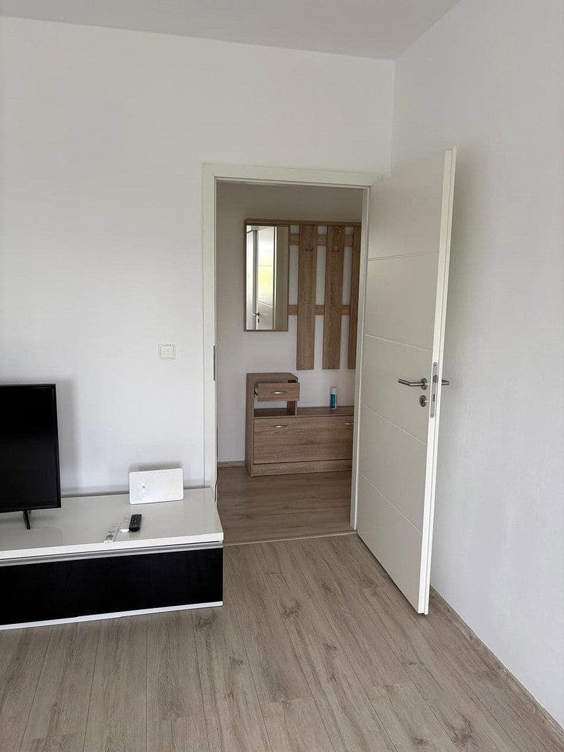 Predaj bytu 3-izbový 60 m², Böhlener Str.59, Berlin, Berlín Predaj bytu 3-izbový 60 m², Böhlener Str.59, Berlin, Berlín