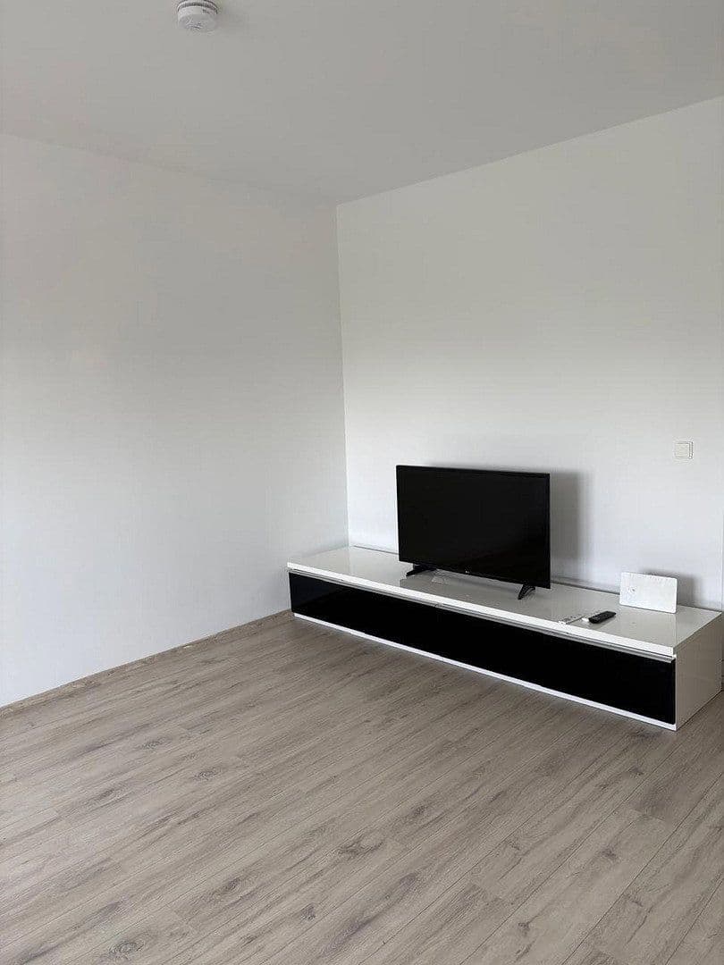 Predaj bytu 3-izbový 60 m², Böhlener Str.59, Berlin, Berlín Predaj bytu 3-izbový 60 m², Böhlener Str.59, Berlin, Berlín