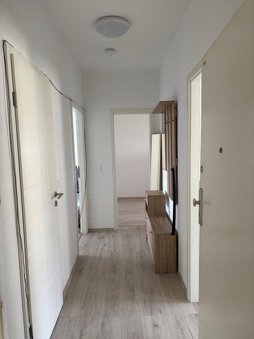 Predaj bytu 3-izbový 60 m², Böhlener Str.59, Berlin, Berlín Predaj bytu 3-izbový 60 m², Böhlener Str.59, Berlin, Berlín
