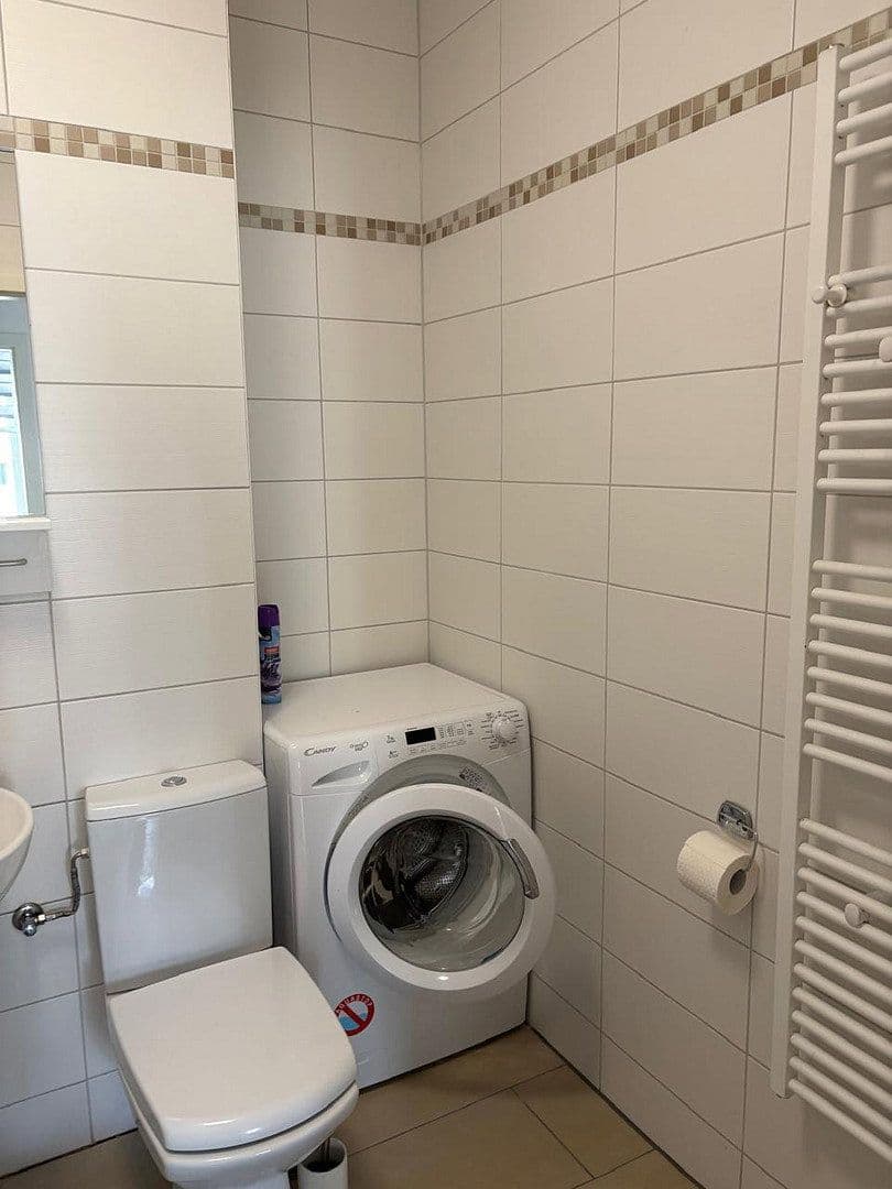 Predaj bytu 3-izbový 60 m², Böhlener Str.59, Berlin, Berlín Predaj bytu 3-izbový 60 m², Böhlener Str.59, Berlin, Berlín