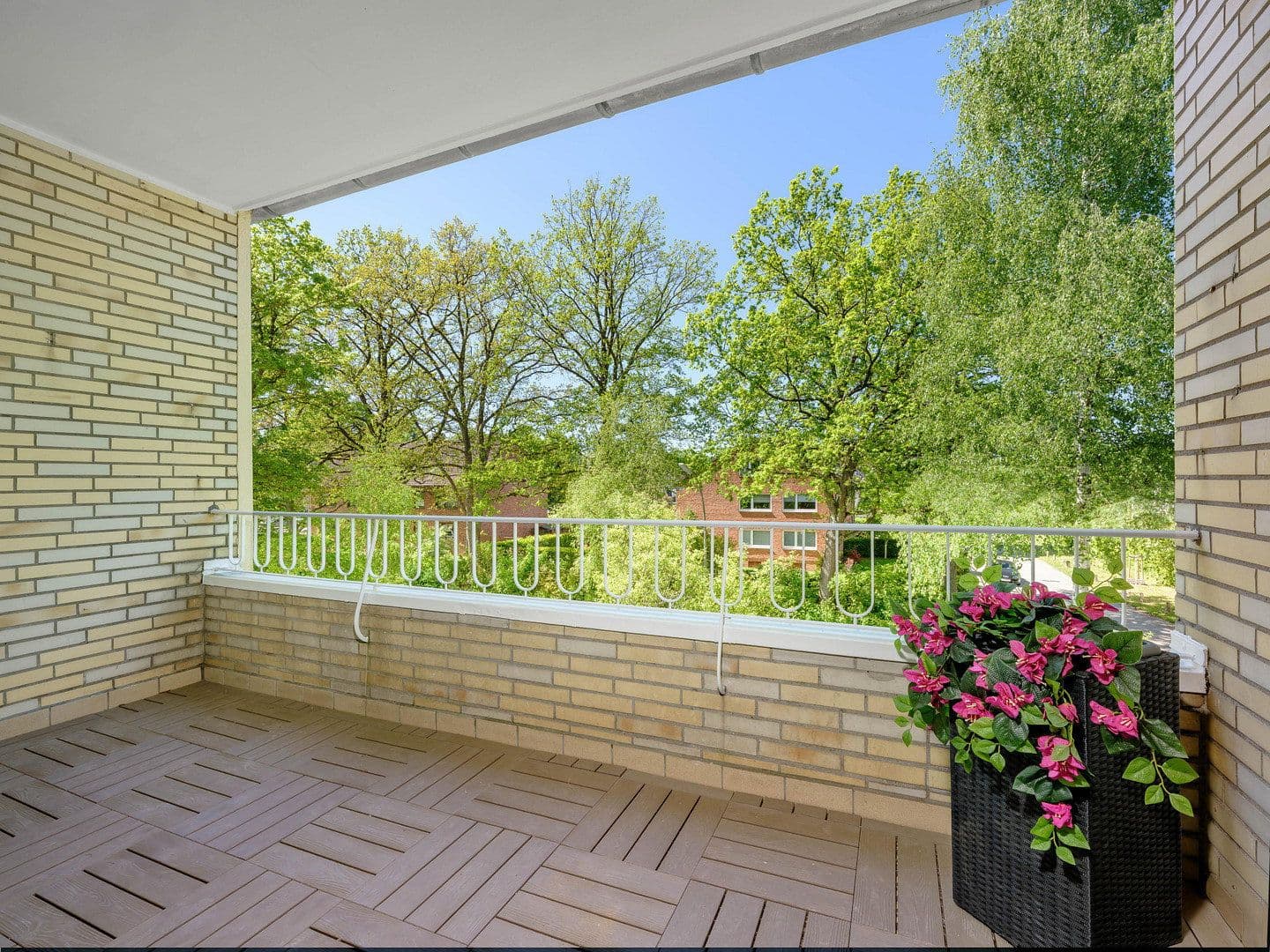 Predaj bytu 3-izbový 81 m², Schönsberg 37, Hamburg, Hamburg Predaj bytu 3-izbový 81 m², Schönsberg 37, Hamburg, Hamburg