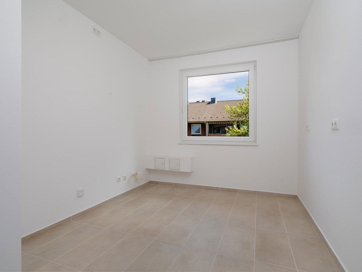 Predaj bytu 3-izbový 81 m², Schönsberg 37, Hamburg, Hamburg Predaj bytu 3-izbový 81 m², Schönsberg 37, Hamburg, Hamburg