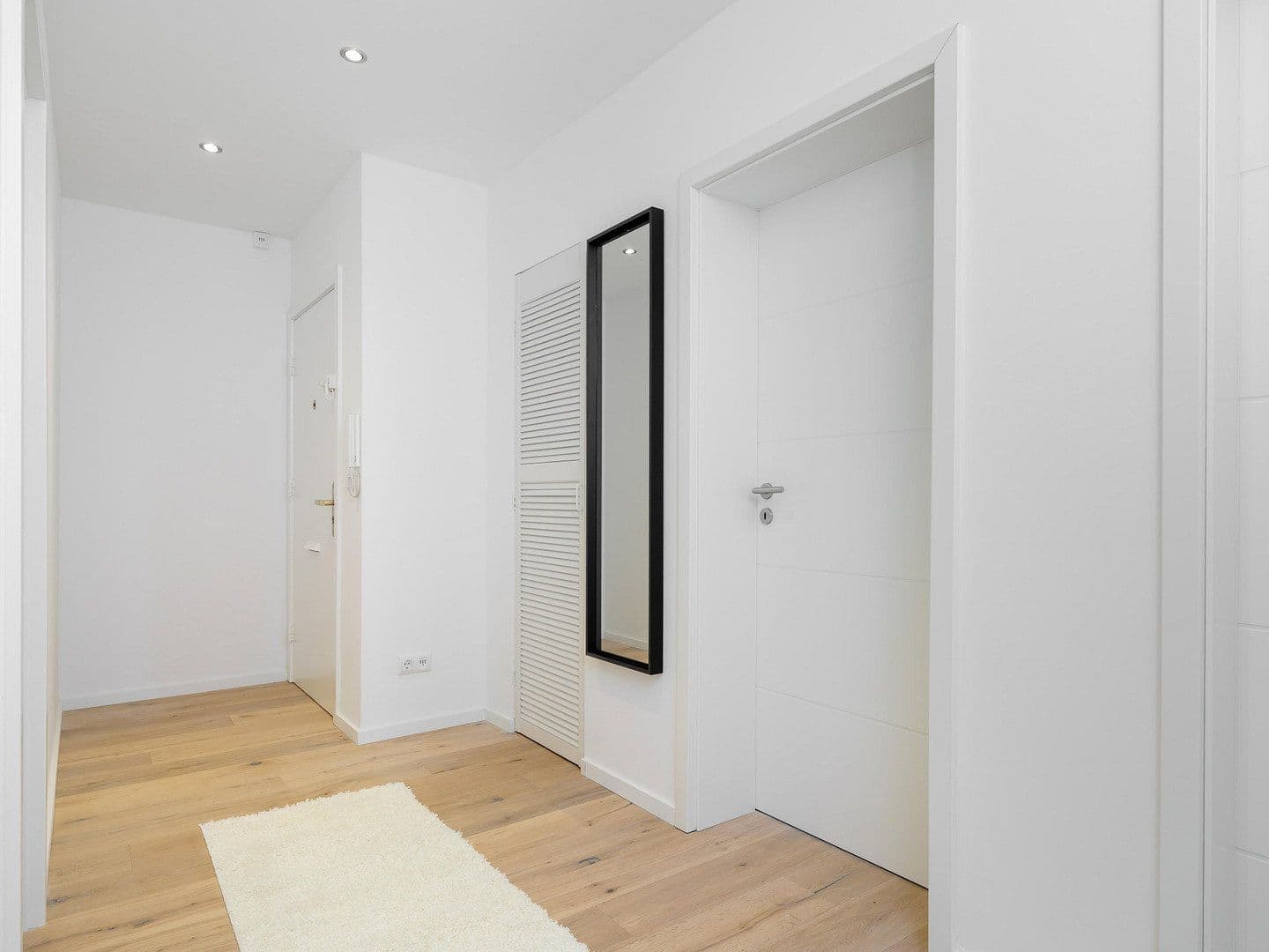 Predaj bytu 3-izbový 81 m², Schönsberg 37, Hamburg, Hamburg Predaj bytu 3-izbový 81 m², Schönsberg 37, Hamburg, Hamburg