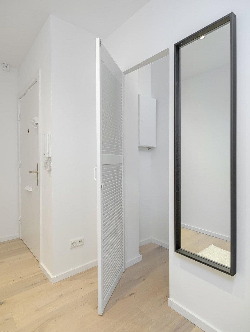 Predaj bytu 3-izbový 81 m², Schönsberg 37, Hamburg, Hamburg Predaj bytu 3-izbový 81 m², Schönsberg 37, Hamburg, Hamburg