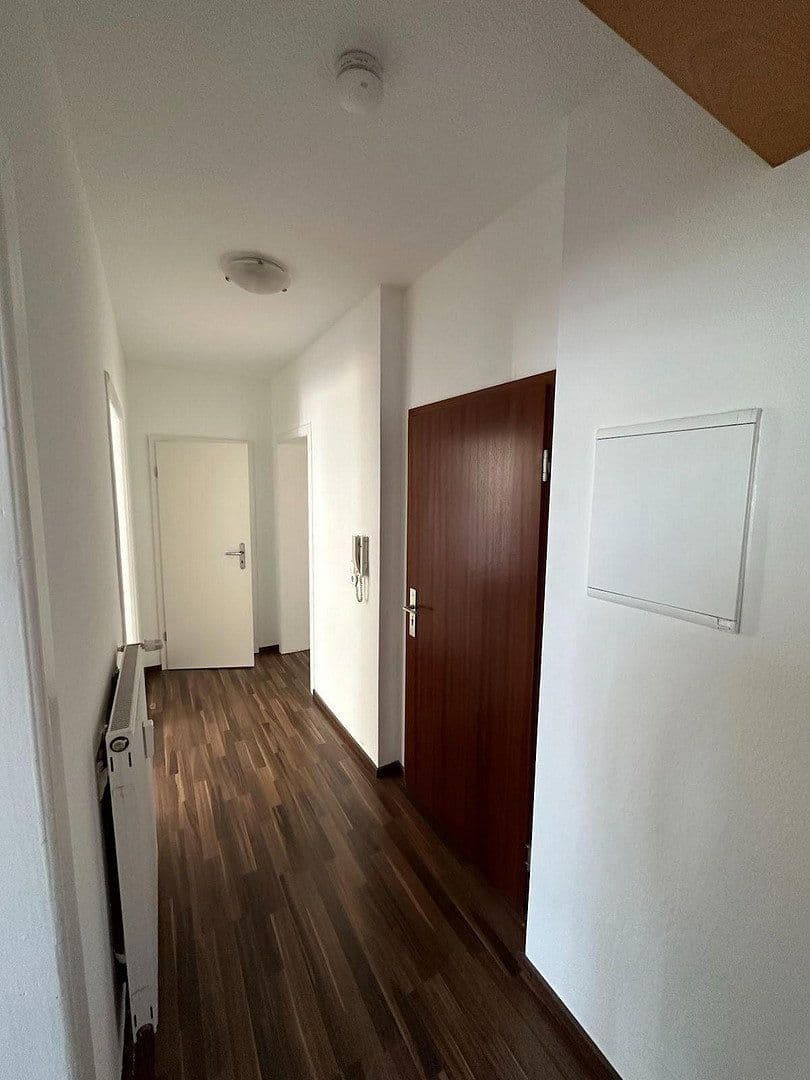 Prenájom bytu 3-izbový 53 m², Lindenhofstraße 80, Mannheim, Bádensko-Wurttembersko Prenájom bytu 3-izbový 53 m², Lindenhofstraße 80, Mannheim, Bádensko-Wurttembersko