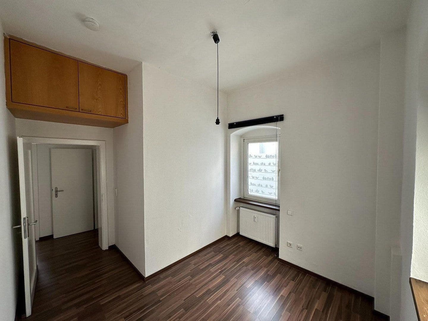 Prenájom bytu 3-izbový 53 m², Lindenhofstraße 80, Mannheim, Bádensko-Wurttembersko Prenájom bytu 3-izbový 53 m², Lindenhofstraße 80, Mannheim, Bádensko-Wurttembersko