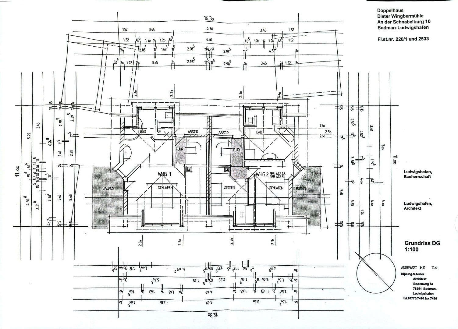 Predaj domu 194 m², pozemek 355 m², An der Schnabelburg 10a, Bodman-Ludwigshafen, Bádensko-Wurttembersko Predaj domu 194 m², pozemek 355 m², An der Schnabelburg 10a, Bodman-Ludwigshafen, Bádensko-Wurttembersko
