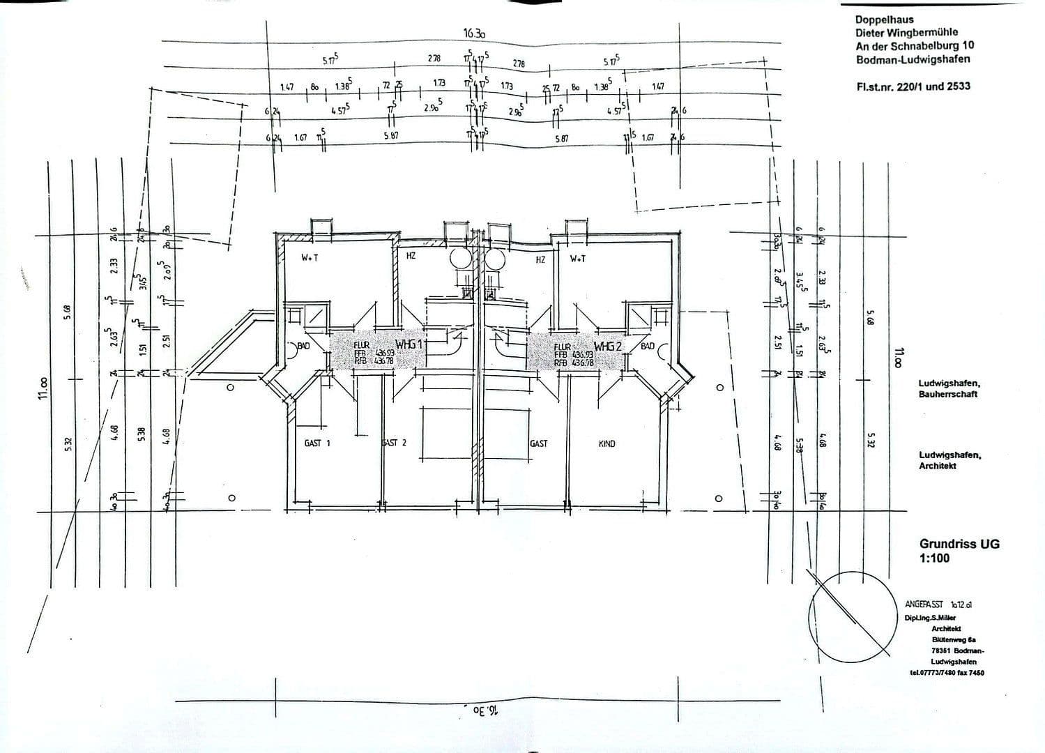 Predaj domu 194 m², pozemek 355 m², An der Schnabelburg 10a, Bodman-Ludwigshafen, Bádensko-Wurttembersko Predaj domu 194 m², pozemek 355 m², An der Schnabelburg 10a, Bodman-Ludwigshafen, Bádensko-Wurttembersko