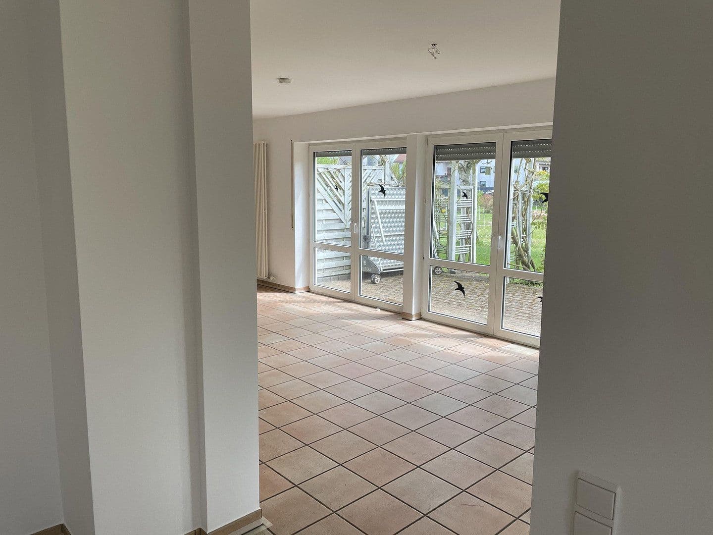 Predaj domu 337 m², pozemek 1.324 m², Im Wiesengrund 34, Montabaur, Porýnie-Falcko Predaj domu 337 m², pozemek 1.324 m², Im Wiesengrund 34, Montabaur, Porýnie-Falcko