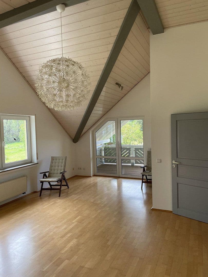 Predaj domu 337 m², pozemek 1.324 m², Im Wiesengrund 34, Montabaur, Porýnie-Falcko Predaj domu 337 m², pozemek 1.324 m², Im Wiesengrund 34, Montabaur, Porýnie-Falcko