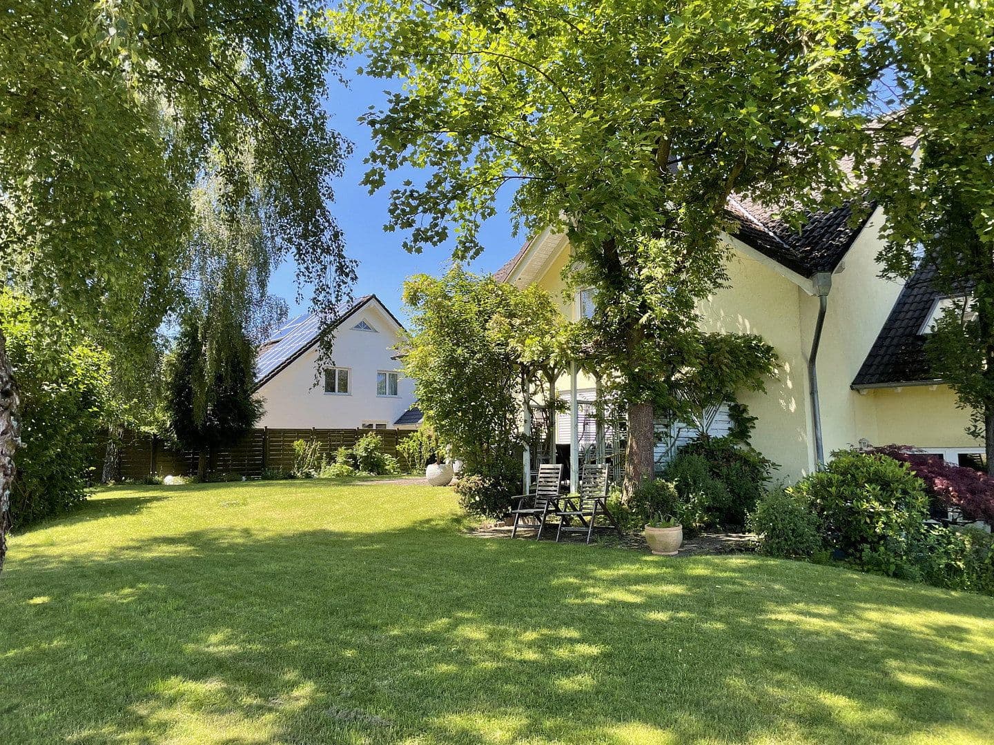 Predaj domu 337 m², pozemek 1.324 m², Im Wiesengrund 34, Montabaur, Porýnie-Falcko Predaj domu 337 m², pozemek 1.324 m², Im Wiesengrund 34, Montabaur, Porýnie-Falcko