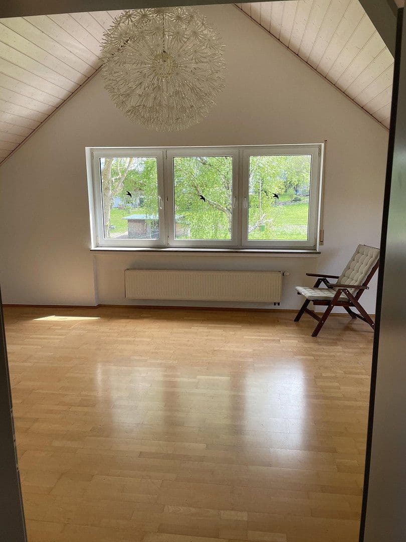Predaj domu 337 m², pozemek 1.324 m², Im Wiesengrund 34, Montabaur, Porýnie-Falcko Predaj domu 337 m², pozemek 1.324 m², Im Wiesengrund 34, Montabaur, Porýnie-Falcko