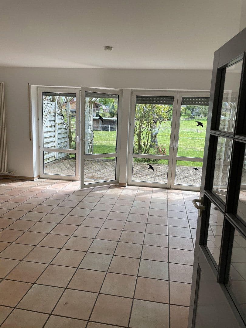 Predaj domu 337 m², pozemek 1.324 m², Im Wiesengrund 34, Montabaur, Porýnie-Falcko Predaj domu 337 m², pozemek 1.324 m², Im Wiesengrund 34, Montabaur, Porýnie-Falcko