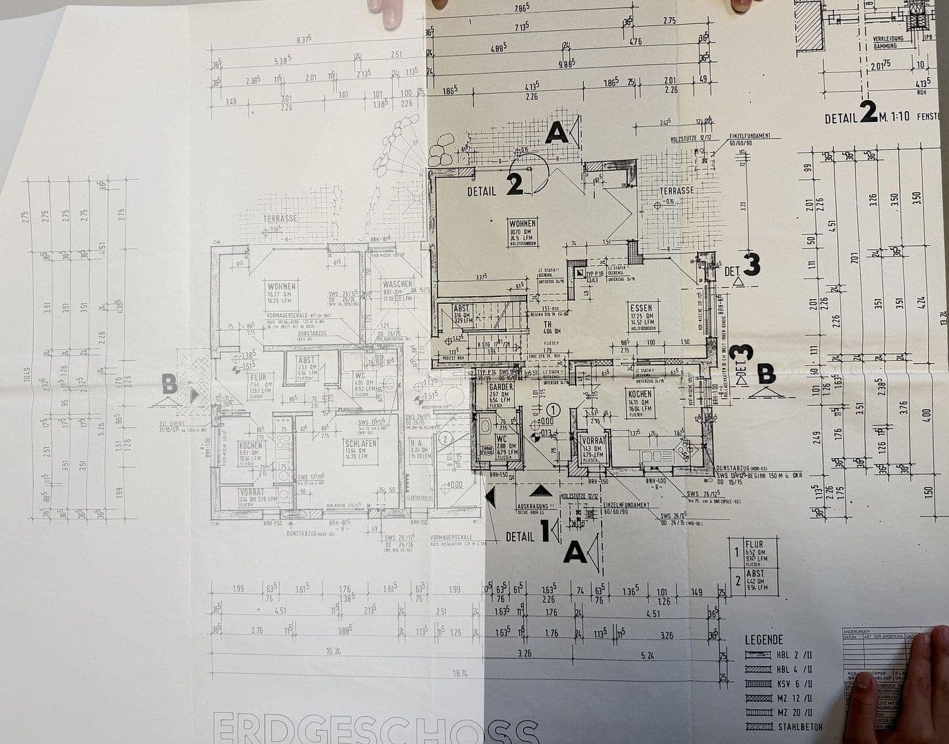 Predaj domu 337 m², pozemek 1.324 m², Im Wiesengrund 34, Montabaur, Porýnie-Falcko Predaj domu 337 m², pozemek 1.324 m², Im Wiesengrund 34, Montabaur, Porýnie-Falcko