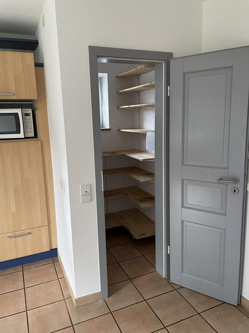 Predaj domu 337 m², pozemek 1.324 m², Im Wiesengrund 34, Montabaur, Porýnie-Falcko Predaj domu 337 m², pozemek 1.324 m², Im Wiesengrund 34, Montabaur, Porýnie-Falcko