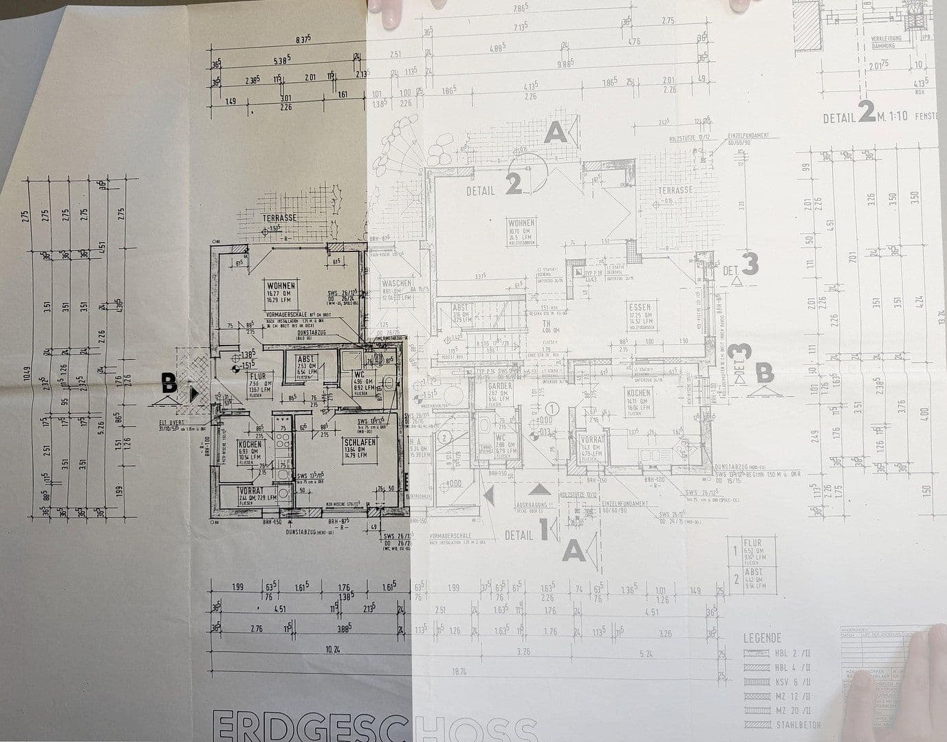 Predaj domu 337 m², pozemek 1.324 m², Im Wiesengrund 34, Montabaur, Porýnie-Falcko Predaj domu 337 m², pozemek 1.324 m², Im Wiesengrund 34, Montabaur, Porýnie-Falcko