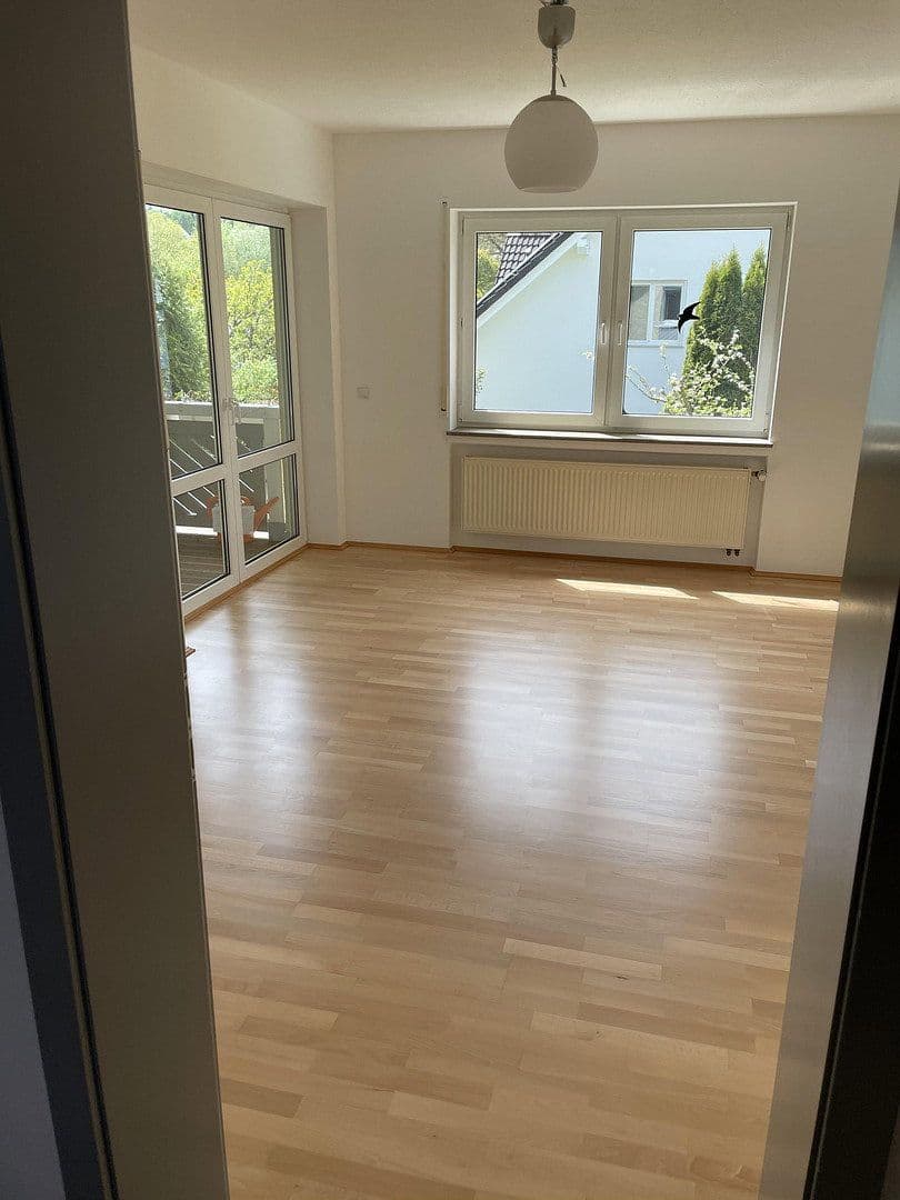 Predaj domu 337 m², pozemek 1.324 m², Im Wiesengrund 34, Montabaur, Porýnie-Falcko Predaj domu 337 m², pozemek 1.324 m², Im Wiesengrund 34, Montabaur, Porýnie-Falcko