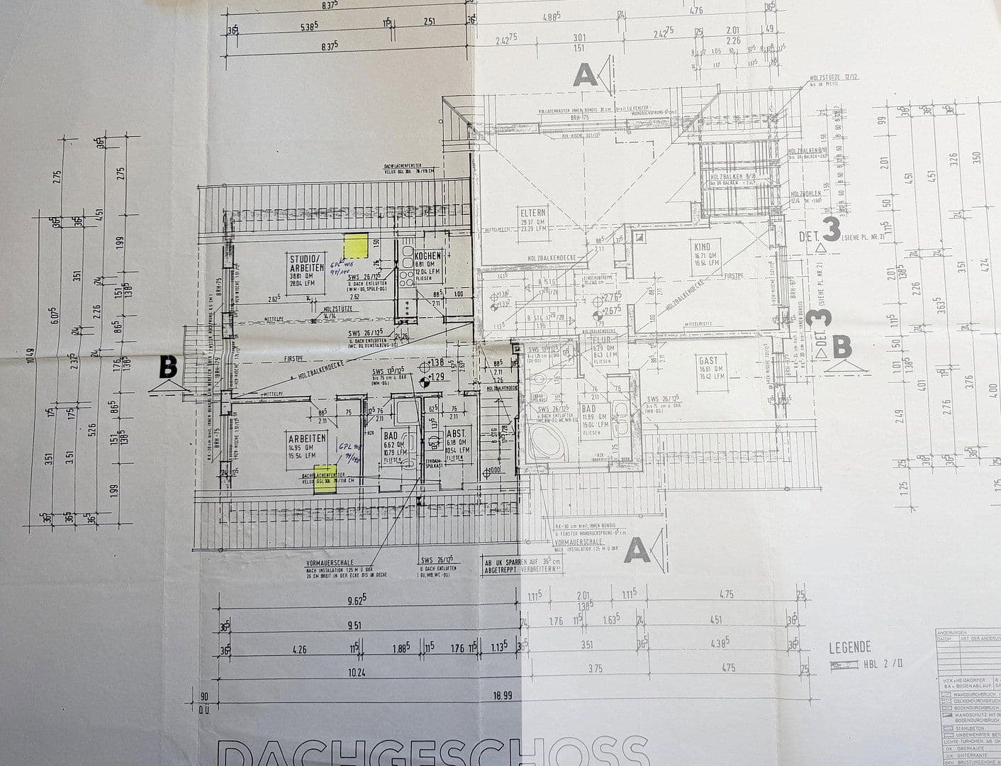 Predaj domu 337 m², pozemek 1.324 m², Im Wiesengrund 34, Montabaur, Porýnie-Falcko Predaj domu 337 m², pozemek 1.324 m², Im Wiesengrund 34, Montabaur, Porýnie-Falcko