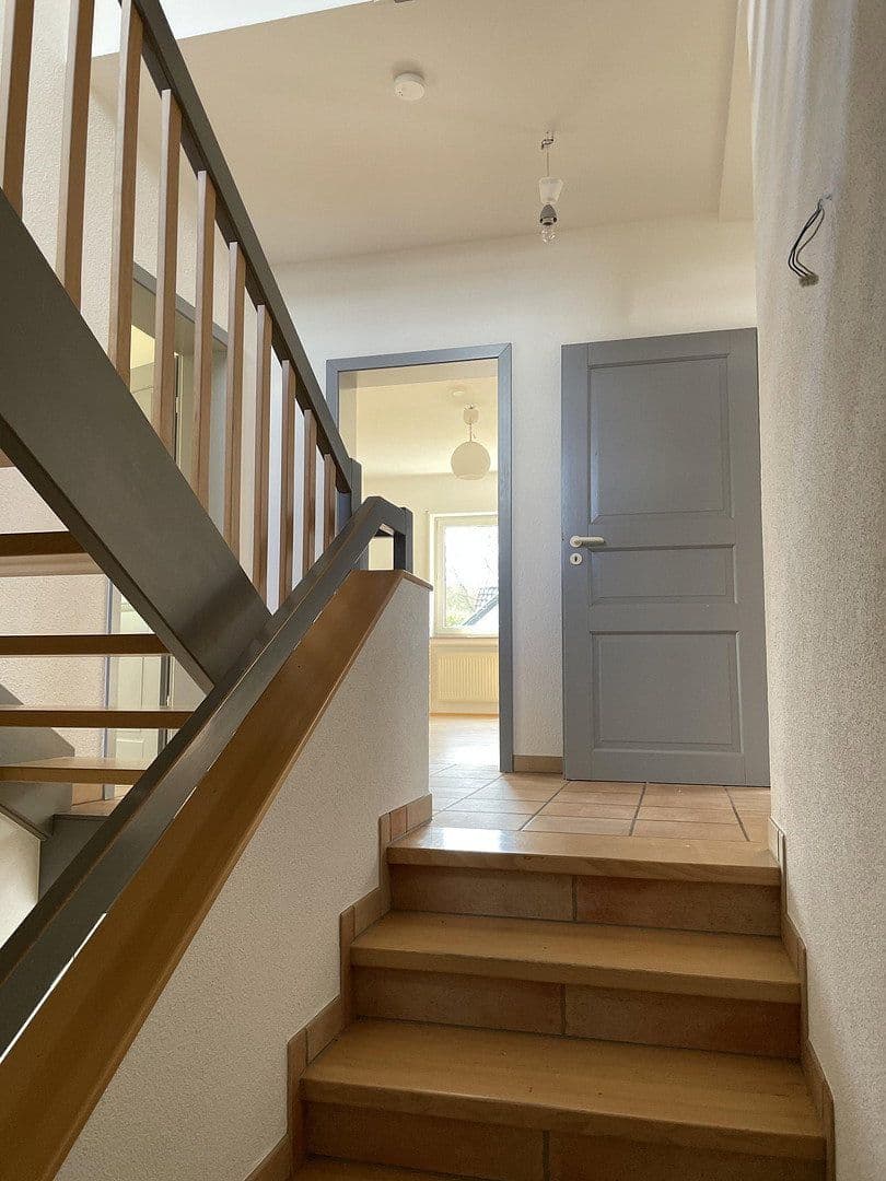 Predaj domu 337 m², pozemek 1.324 m², Im Wiesengrund 34, Montabaur, Porýnie-Falcko Predaj domu 337 m², pozemek 1.324 m², Im Wiesengrund 34, Montabaur, Porýnie-Falcko