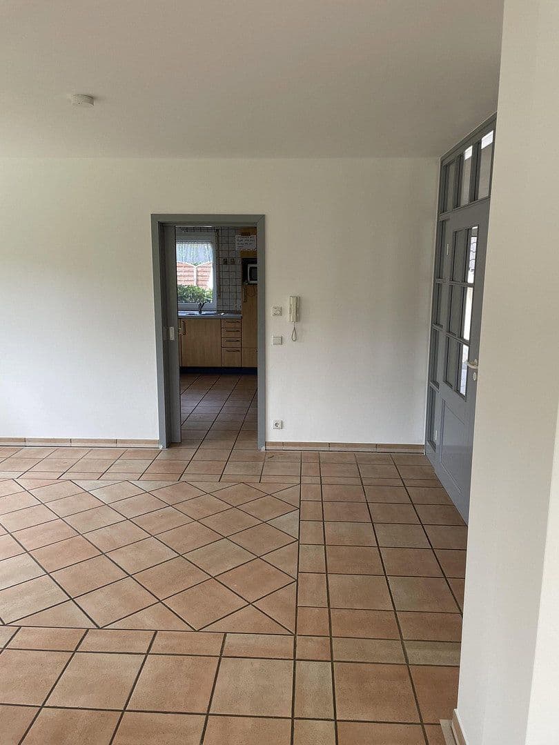 Predaj domu 337 m², pozemek 1.324 m², Im Wiesengrund 34, Montabaur, Porýnie-Falcko Predaj domu 337 m², pozemek 1.324 m², Im Wiesengrund 34, Montabaur, Porýnie-Falcko