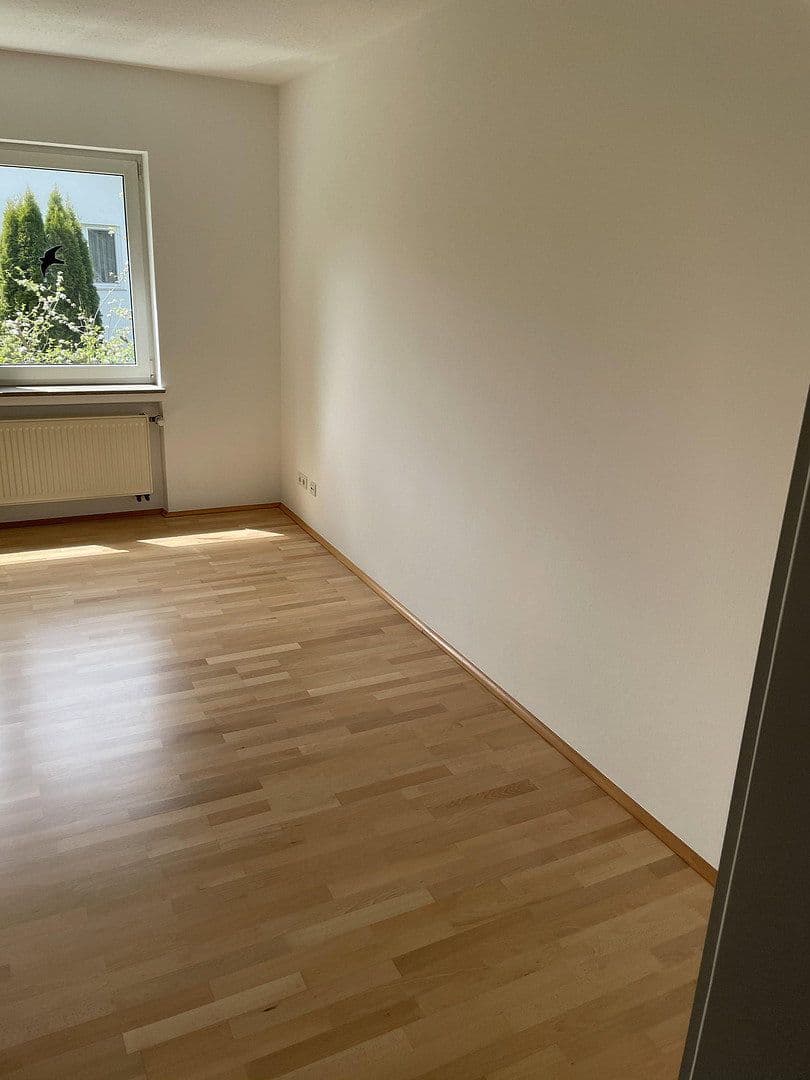 Predaj domu 337 m², pozemek 1.324 m², Im Wiesengrund 34, Montabaur, Porýnie-Falcko Predaj domu 337 m², pozemek 1.324 m², Im Wiesengrund 34, Montabaur, Porýnie-Falcko