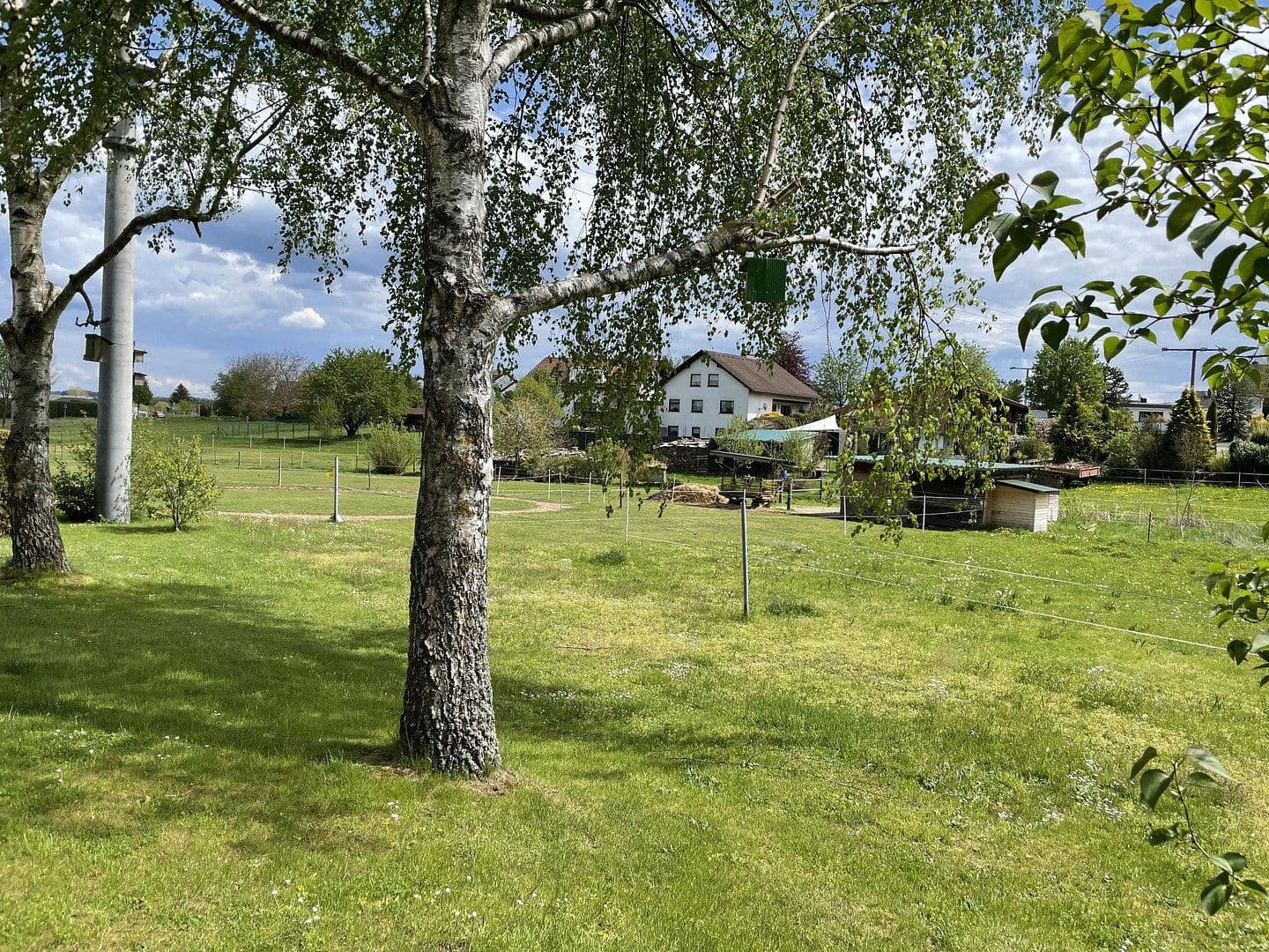Predaj domu 337 m², pozemek 1.324 m², Im Wiesengrund 34, Montabaur, Porýnie-Falcko Predaj domu 337 m², pozemek 1.324 m², Im Wiesengrund 34, Montabaur, Porýnie-Falcko