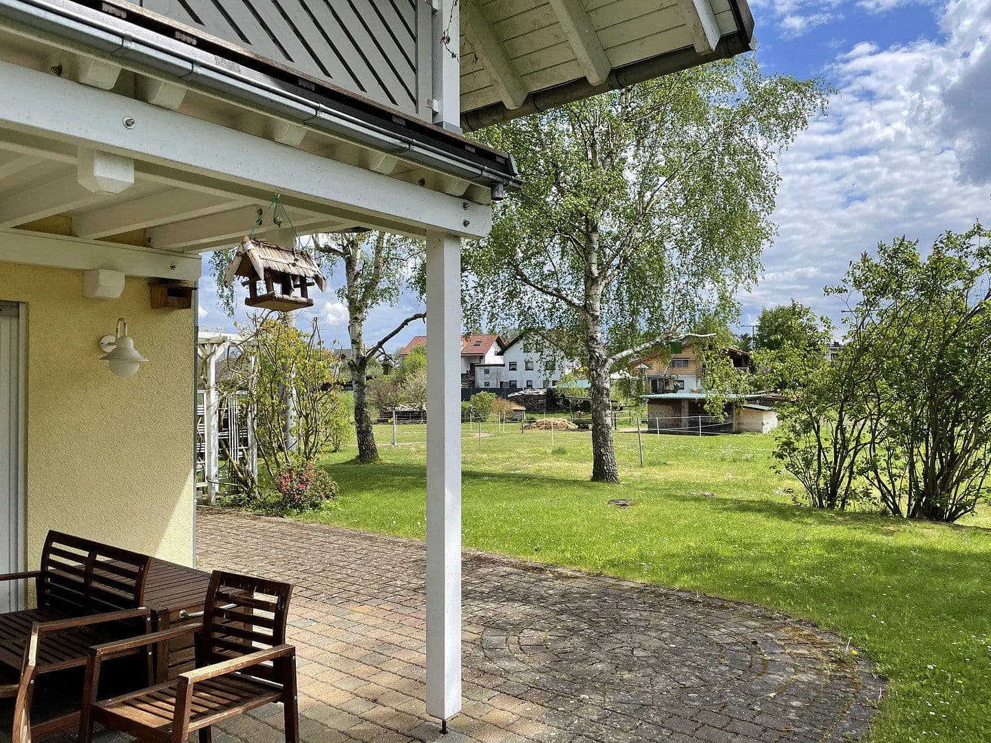 Predaj domu 337 m², pozemek 1.324 m², Im Wiesengrund 34, Montabaur, Porýnie-Falcko Predaj domu 337 m², pozemek 1.324 m², Im Wiesengrund 34, Montabaur, Porýnie-Falcko