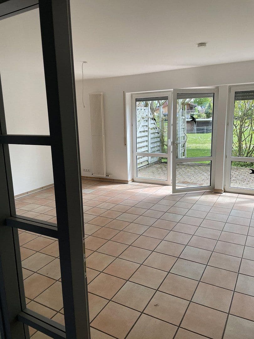 Predaj domu 337 m², pozemek 1.324 m², Im Wiesengrund 34, Montabaur, Porýnie-Falcko Predaj domu 337 m², pozemek 1.324 m², Im Wiesengrund 34, Montabaur, Porýnie-Falcko