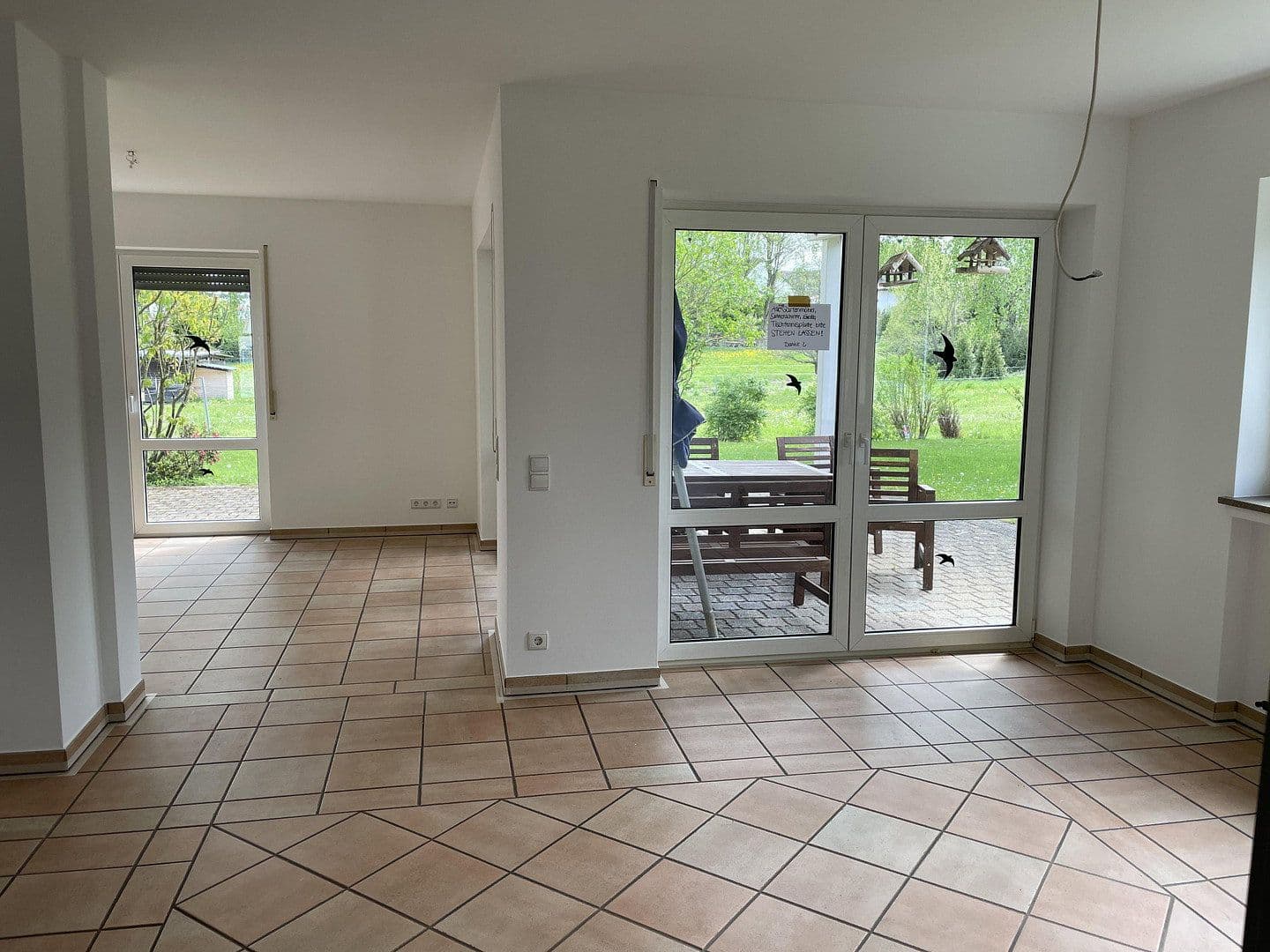 Predaj domu 337 m², pozemek 1.324 m², Im Wiesengrund 34, Montabaur, Porýnie-Falcko Predaj domu 337 m², pozemek 1.324 m², Im Wiesengrund 34, Montabaur, Porýnie-Falcko