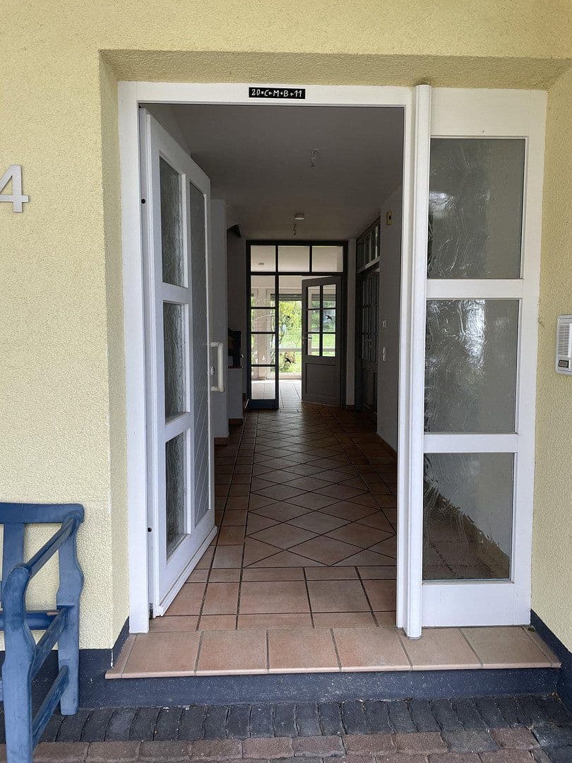Predaj domu 337 m², pozemek 1.324 m², Im Wiesengrund 34, Montabaur, Porýnie-Falcko Predaj domu 337 m², pozemek 1.324 m², Im Wiesengrund 34, Montabaur, Porýnie-Falcko