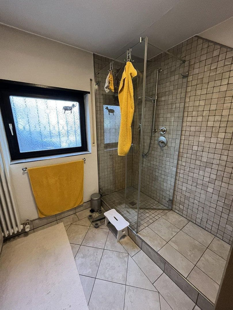 Predaj domu 160 m², pozemek 3.000 m², Heiligkreuzsteinach, Bádensko-Wurttembersko Predaj domu 160 m², pozemek 3.000 m², Heiligkreuzsteinach, Bádensko-Wurttembersko