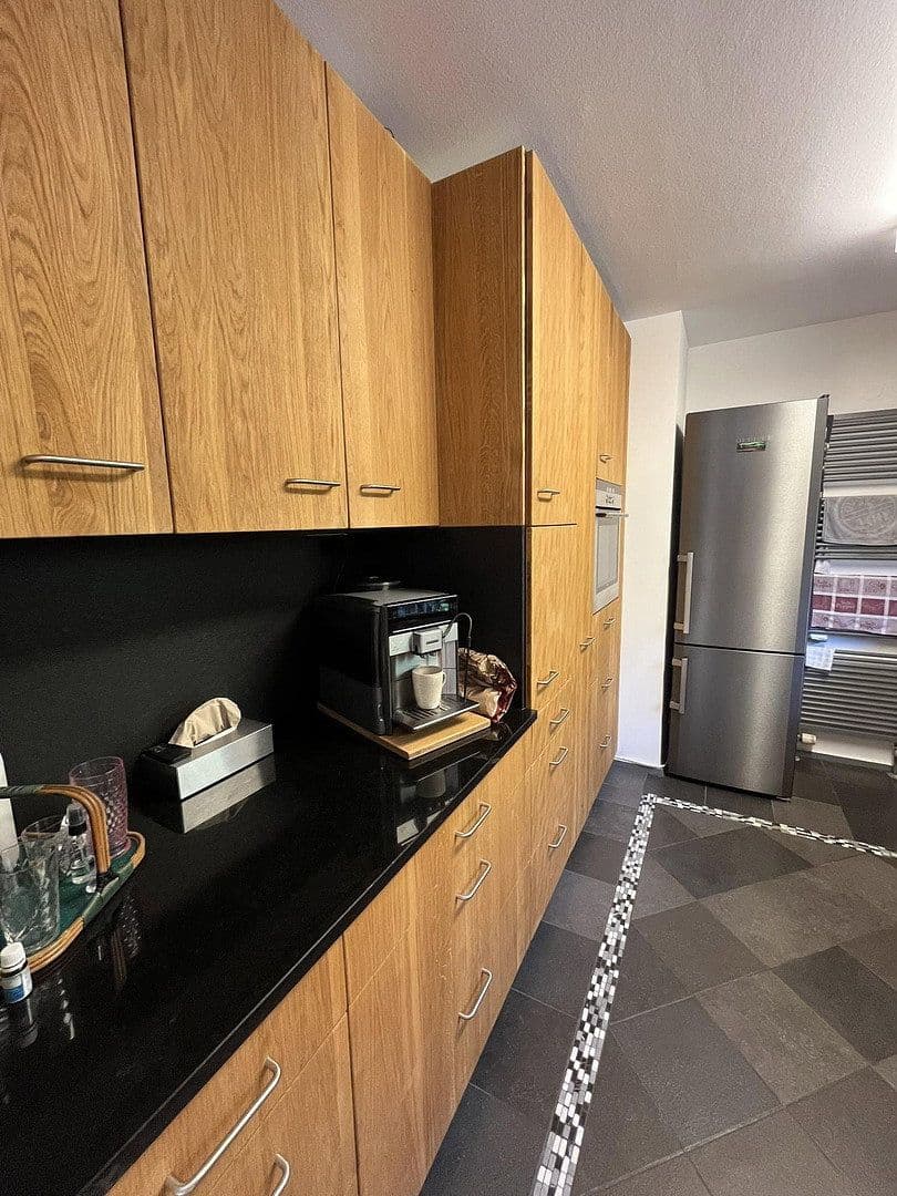 Predaj domu 160 m², pozemek 3.000 m², Heiligkreuzsteinach, Bádensko-Wurttembersko Predaj domu 160 m², pozemek 3.000 m², Heiligkreuzsteinach, Bádensko-Wurttembersko