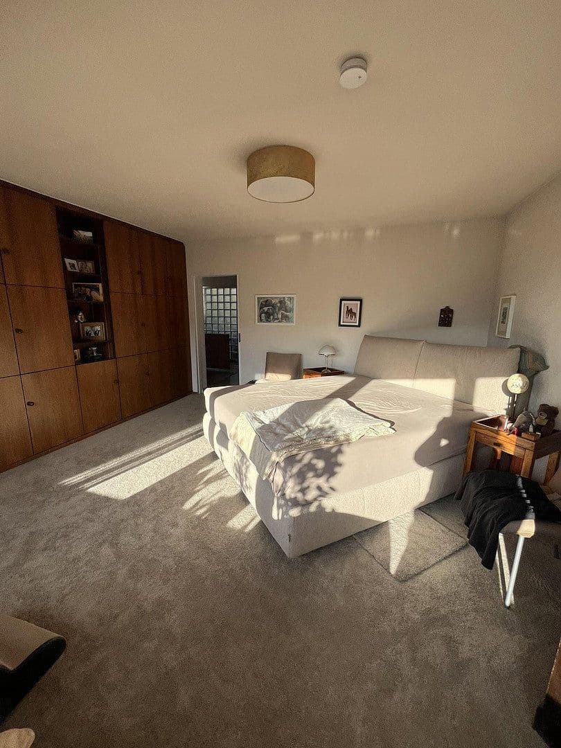 Predaj domu 160 m², pozemek 3.000 m², Heiligkreuzsteinach, Bádensko-Wurttembersko Predaj domu 160 m², pozemek 3.000 m², Heiligkreuzsteinach, Bádensko-Wurttembersko