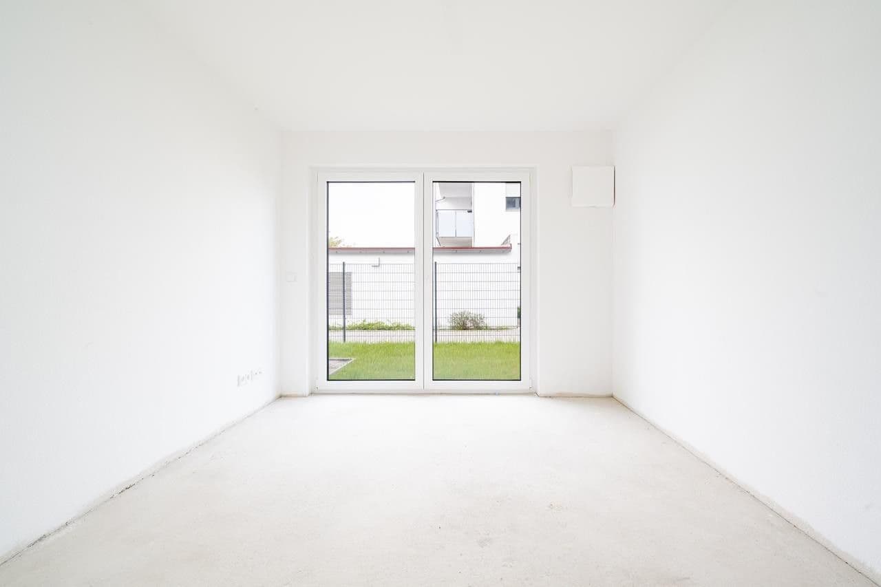 Predaj bytu 3-izbový 79 m², Dorfen, Bavorsko Predaj bytu 3-izbový 79 m², Dorfen, Bavorsko
