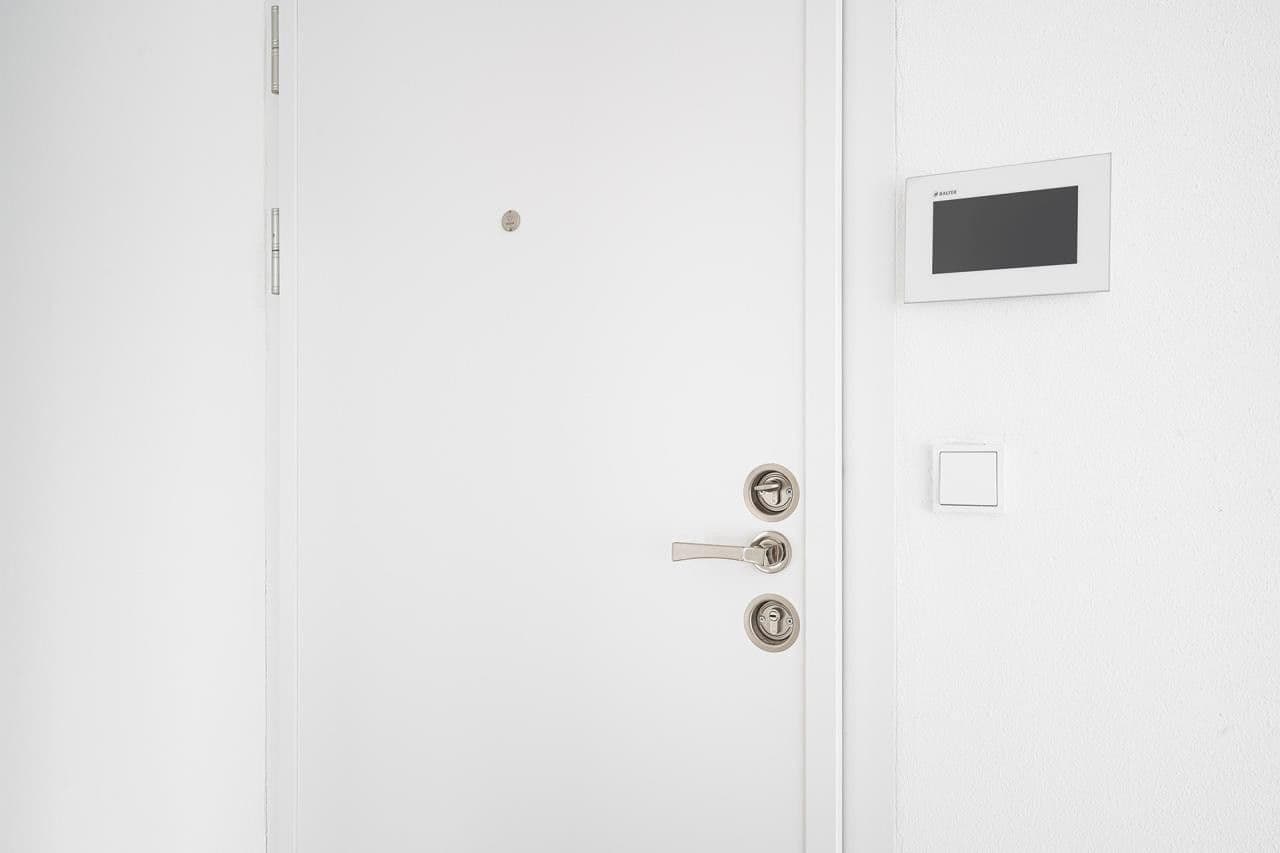 Predaj bytu 3-izbový 79 m², Dorfen, Bavorsko Predaj bytu 3-izbový 79 m², Dorfen, Bavorsko