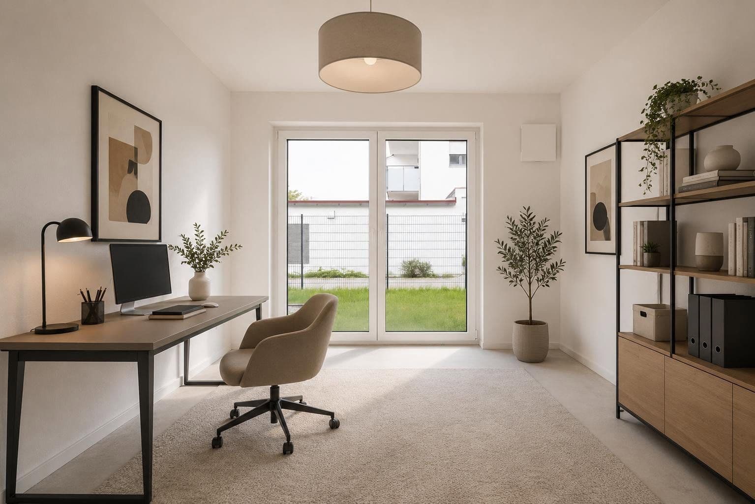 Predaj bytu 3-izbový 79 m², Dorfen, Bavorsko Predaj bytu 3-izbový 79 m², Dorfen, Bavorsko